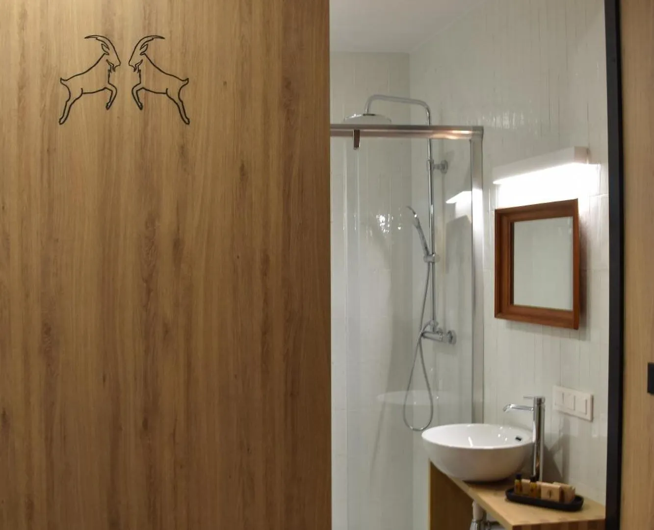 Апартаменты Apartament Officyna Познань